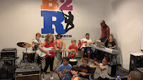 Pinnacle Music House