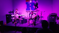 Pinnacle Music House