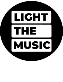 TR Music & Voice Lessons