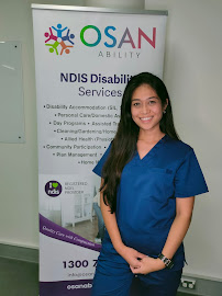 Circle of Hope – Registered NDIS Provider, Aged Care Services, Home Care Services Sydney, NSW