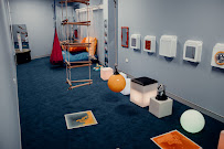 Australian Disability Care Services (ADCS) - Registered NDIS Provider