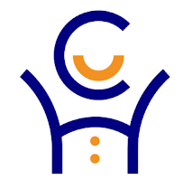 Compassion 360 | Registered NDIS Providers