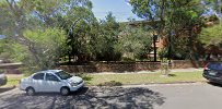 P Homecare - Registered NDIS Provider