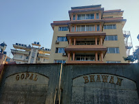 Youth For Good - Nepal