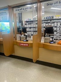 Publix Super Market at Loehmann's Fashion Island