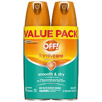 Publix Super Market at Loehmann's Fashion Island