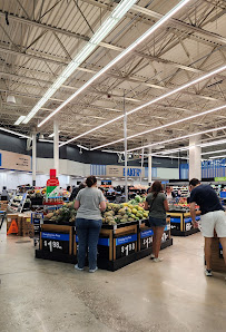 Publix Super Market at Skylake Mall