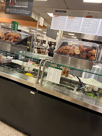 Publix Super Market at Ives Dairy Crossing