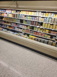 Publix Super Market at Ives Dairy Crossing