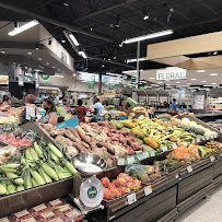 Publix Super Market at Jefferson Plaza