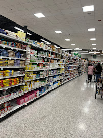 Publix Super Market at Jefferson Plaza