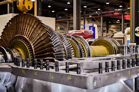 Maintenance Partners Belgium nv