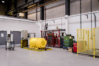 Maintenance Partners Belgium nv