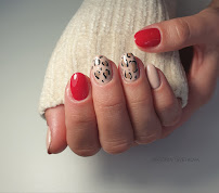 Nail Aesthetic House