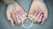 Dolly's House Hair, Nails, Beauty, SPMU & Aesthetics