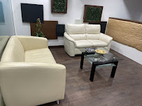 Brand Waves - Indoor signages & Outdoor Signages Company in Dubai-UAE