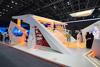 Panache Middle East - Best Event Management Company in Dubai