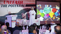 Smart Vision - SMS Marketing Dubai