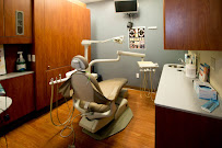 KK Dental North Brunswick