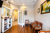 Fords Family Dental Care