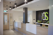Fredericton Oral Surgery