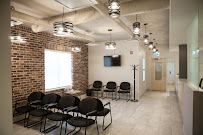 Fredericton Oral Surgery