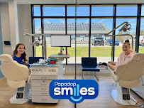 Papadopsmiles Orthodontics
