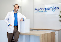 Papadopsmiles Orthodontics