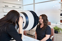 Glo Dieppe | Orthodontists & Facial Care