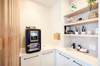 Glo Dieppe | Orthodontists & Facial Care