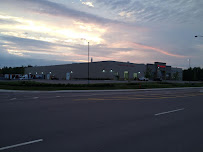 Action Car And Truck Accessories - Moncton