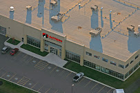 Action Car And Truck Accessories - Moncton