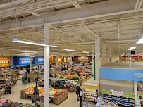 Atlantic Superstore Rothesay Avenue