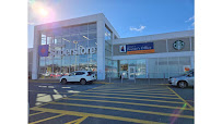 Atlantic Superstore Rothesay Avenue