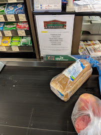 Sobeys Miramichi Road