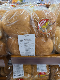 Sobeys Miramichi Road