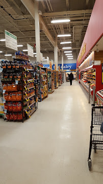 Sobeys Newcastle