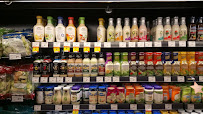 Sobeys East Point
