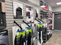 Action Car and Truck Accessories - Fredericton