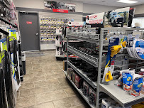 Action Car and Truck Accessories - Fredericton
