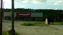 Joey's Your Independent Grocer Doaktown