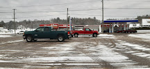 Joey's Your Independent Grocer Doaktown