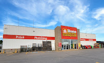 Sussex Home Hardware Building Centre