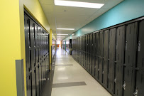 Rutgers School of Social Work