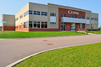 Rutgers School of Social Work