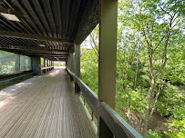 Rutgers Community Arts