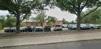 The Learning Experience - East Brunswick