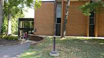The Learning Experience - East Brunswick