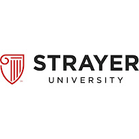 Rutgers Health University Dental Associates