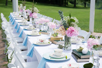 Enchanted Allure Events